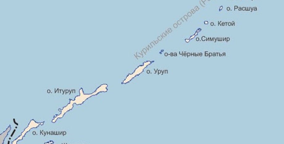 Фото: nashaplaneta.su