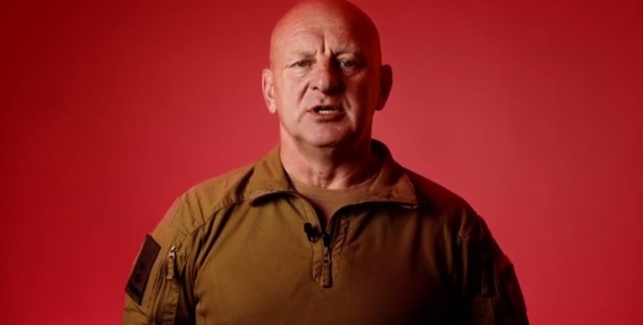 Валерій Сахащик