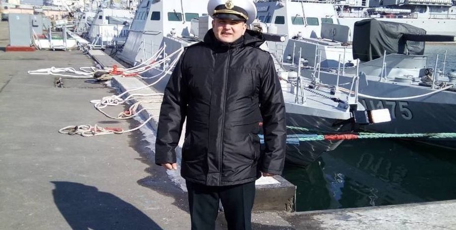 Фото: Obozrevatel