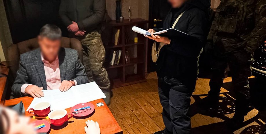 Владислав Куценко, Куценко Владислав, Запорізька обласна рада