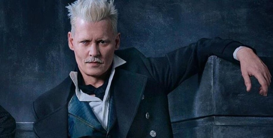 кино, Netflix,  джонни депп, фильмы, актер, Эмбер Херд