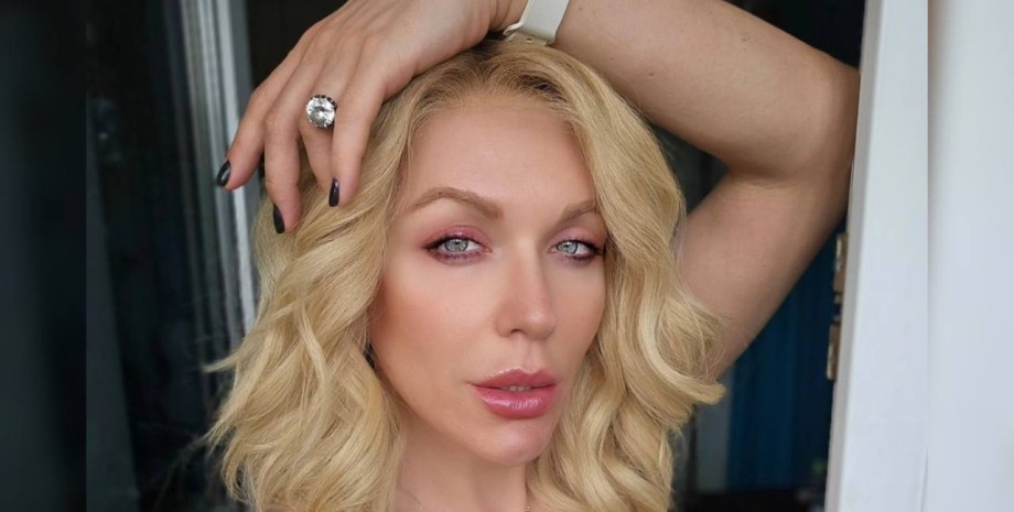 Неугомонная Монро Травести Дива Монро