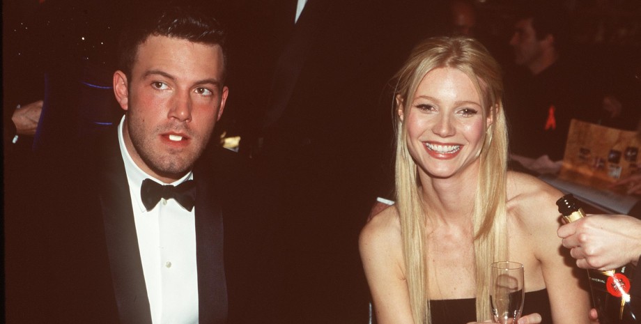 Бен Аффлек и Гвинет Пэлтроу Бен Аффлек и Гвинет Пэлтроу, развод бена аффлека, бен аффлек и дженнифер, крис мартин, развод