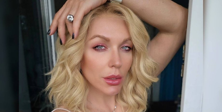 Травесті Дива Монро