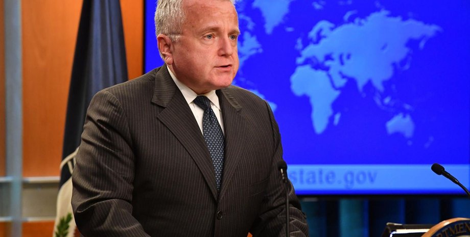 Фото: md.usembassy.gov