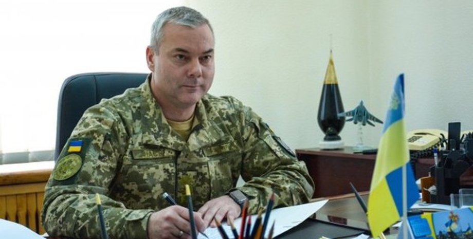 Фото: Bigmir.net