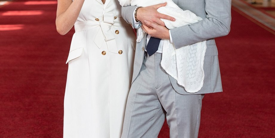 принц гарри сын, принц гарри игры непокоренных, меган маркл дети, принц арчи, кем хочет стать арчи, герцог сассекский