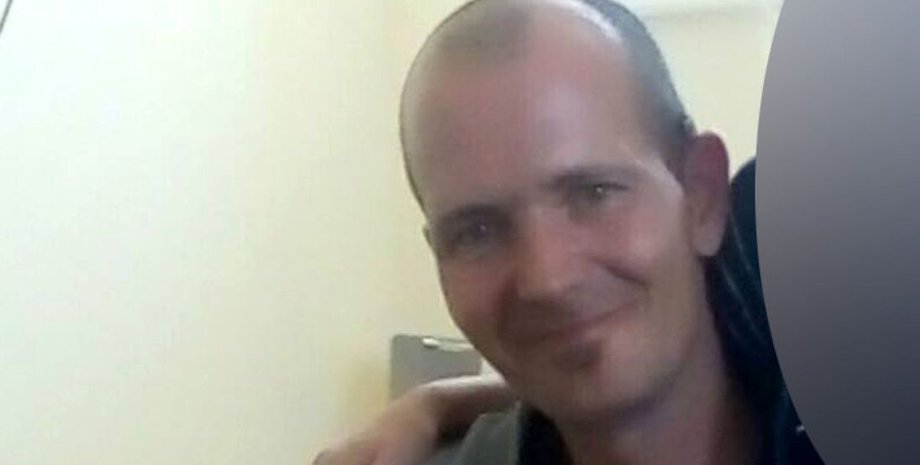 Чарли Роули/Фото: news.sky.com