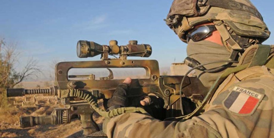 Фото: procella.ru