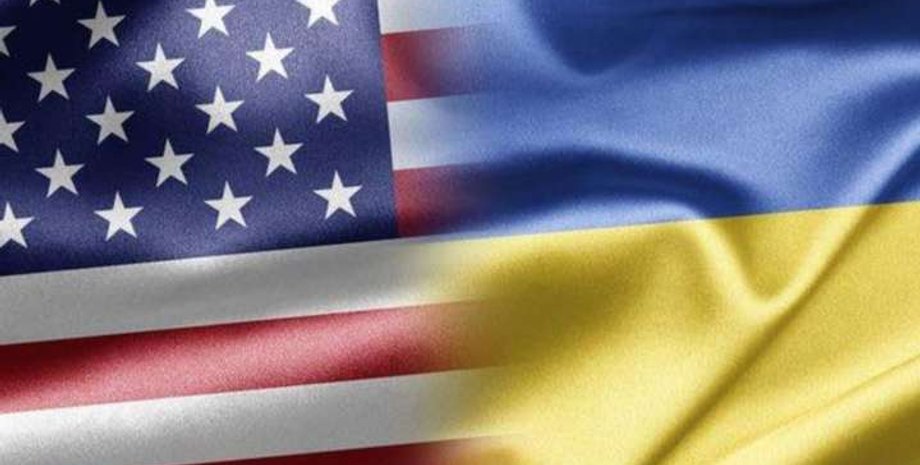 Фото: Главком