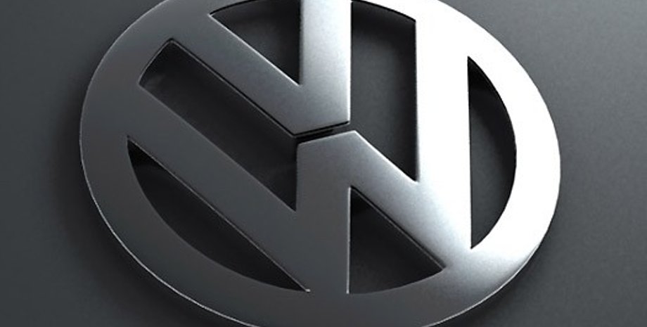 Фото: images.zigwheels.com