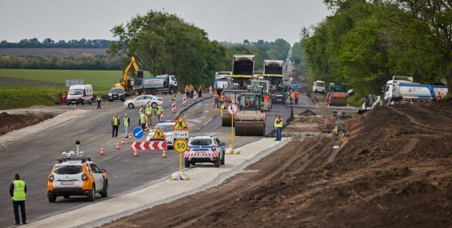 Дорожный фонд, бюджет, оборона Дорожный фонд, бюджет, оборона