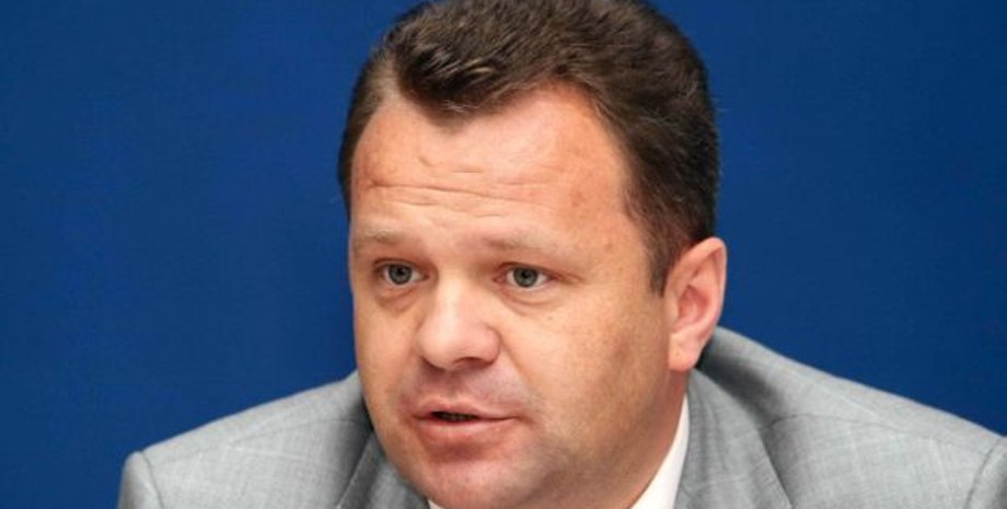 Анатолий Федорук / Фото: bbc.com