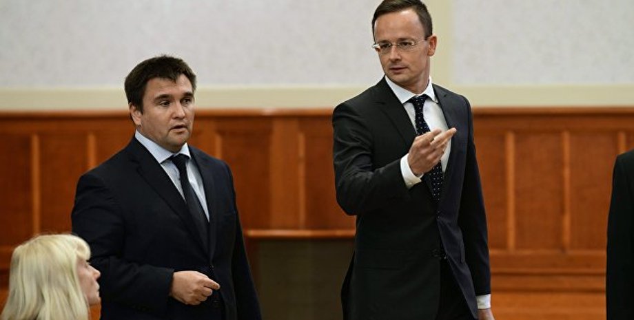 Фото: РИА Новости