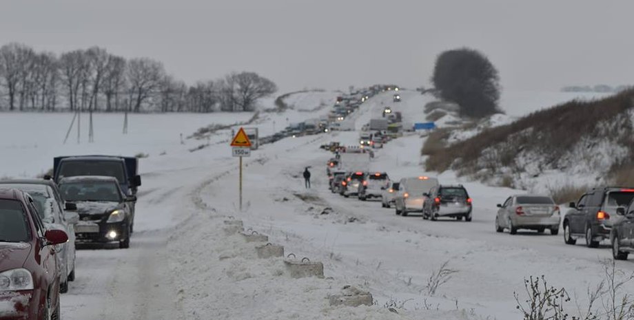 Фото: facebook.com/poltsad