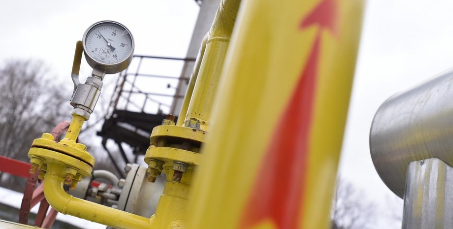 Фото: УНИАН