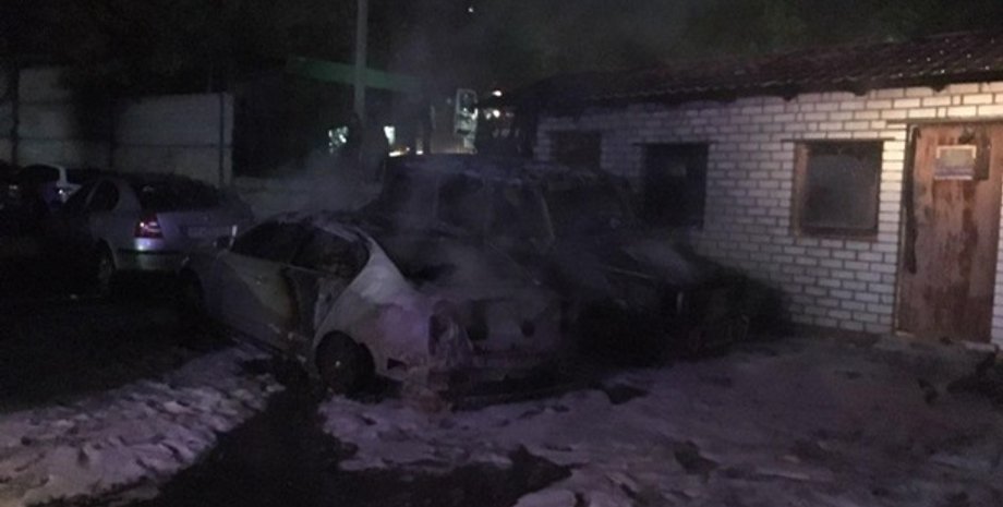 Фото: zp.dsns.gov.ua