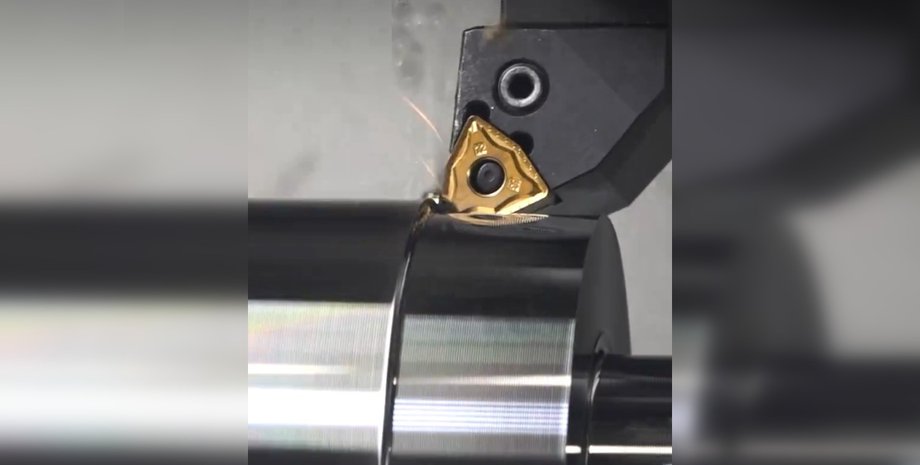 Продукція Південної Кореї, Південна Корея РФ, Південна Корея війни, Південна Корея санкції на РФ, Південна Корея РФ продукція РФ