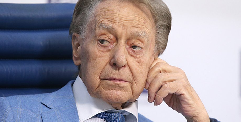 Фото: Интерфакс