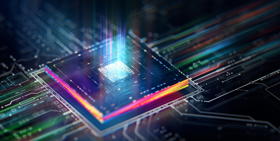 Квантові точки Квантові точки