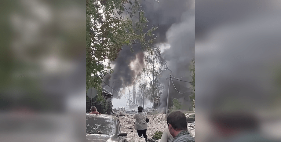 Сергієв посад вибух завод, вибух, московська область, вибух у сергієвому посаді