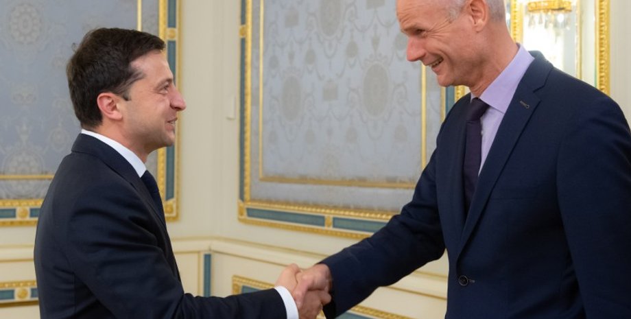 Фото: president.gov.ua