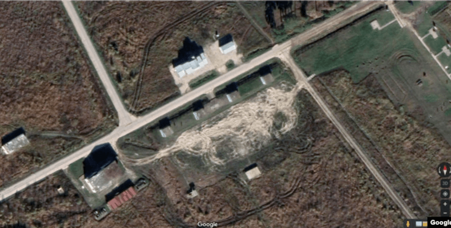 коломна, центр авиации рф