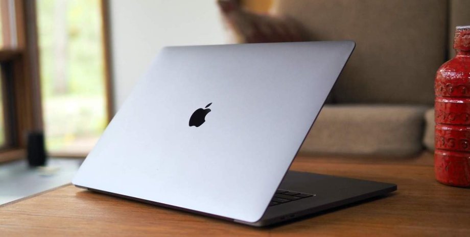 макбук про, MacBook Pro