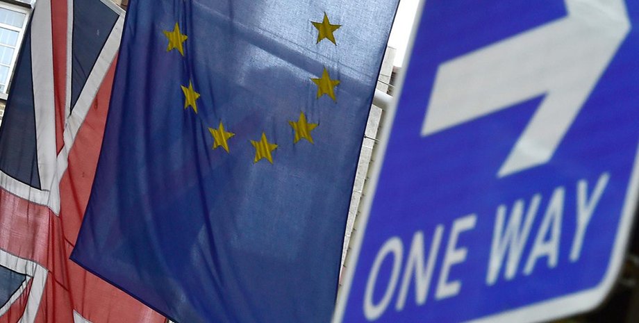 Фото: independent.co.uk