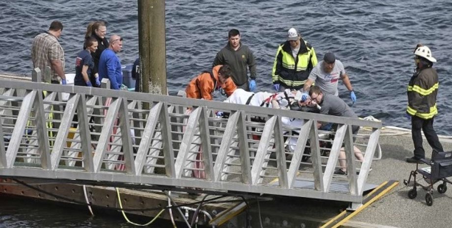 Фото с сайта Укринформ