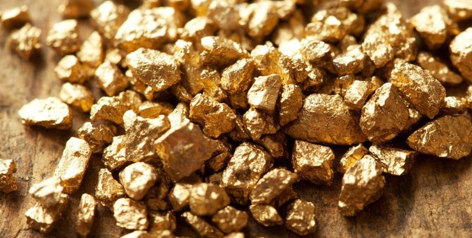 Фото: Mining Technology