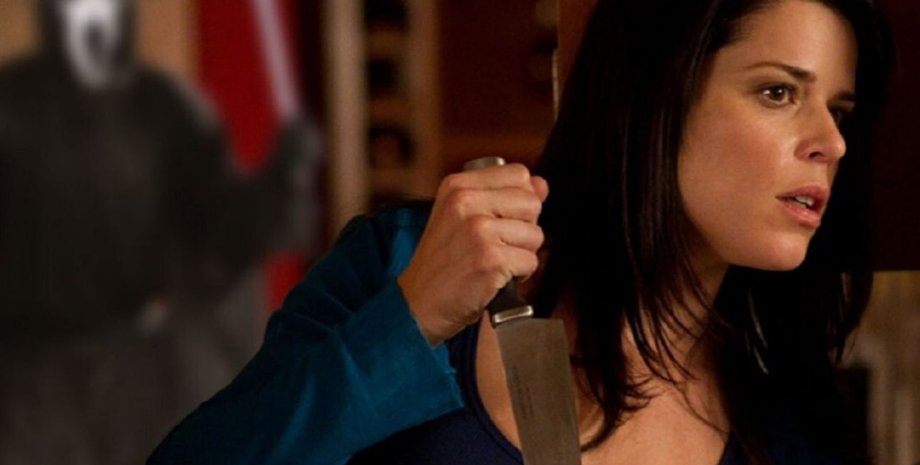 Фото: скриншот