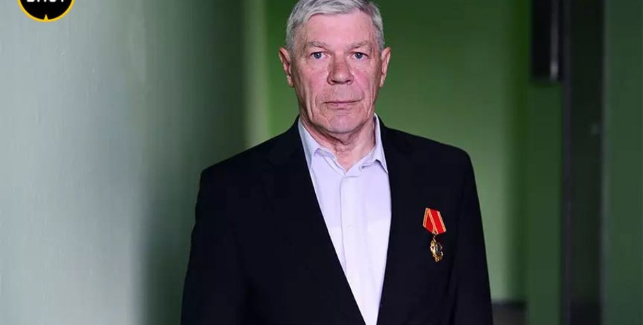 новости россии, виктор смагин, эгергоблок, авария на чаэс, лучевая болезнь, самоубийство