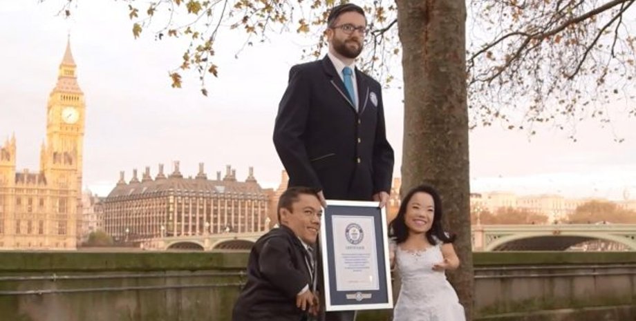 Источник: 24tv.ua