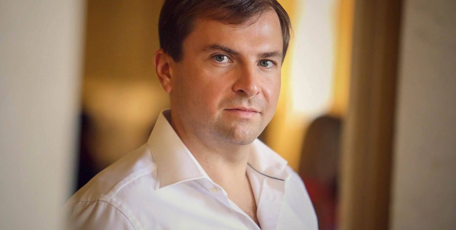 Федір Христенко оголошений в розшук