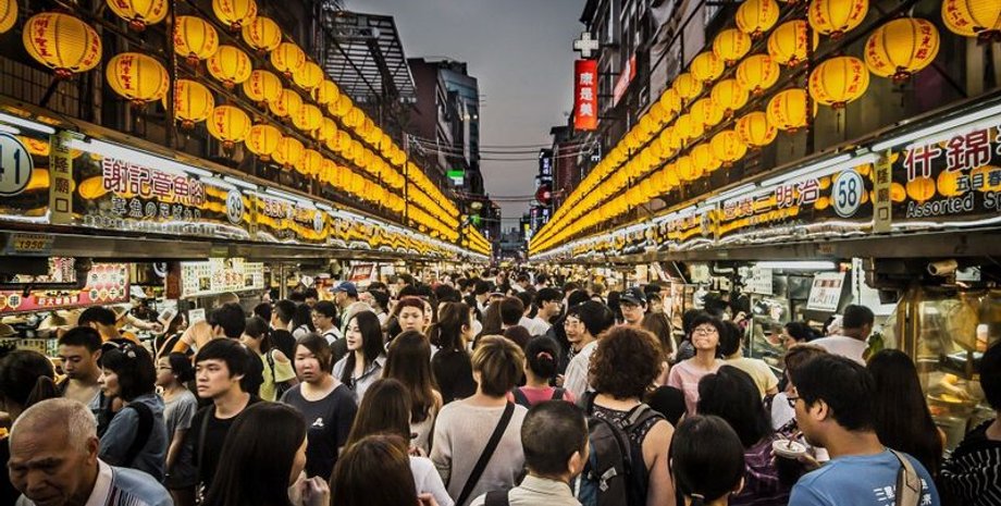 Фото: rossaprimavera