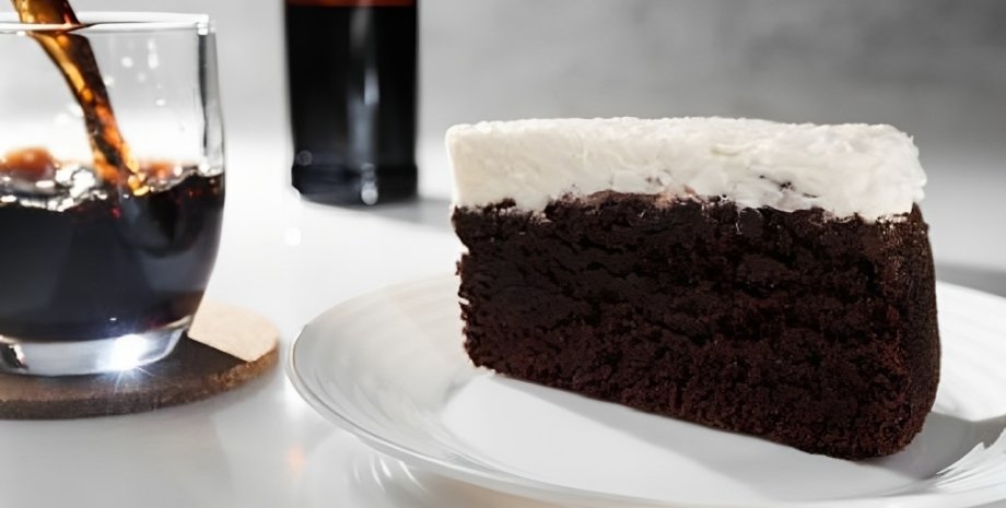 Торт Гиннесс Торт Гиннесс, торт с пивом, торт рецепт