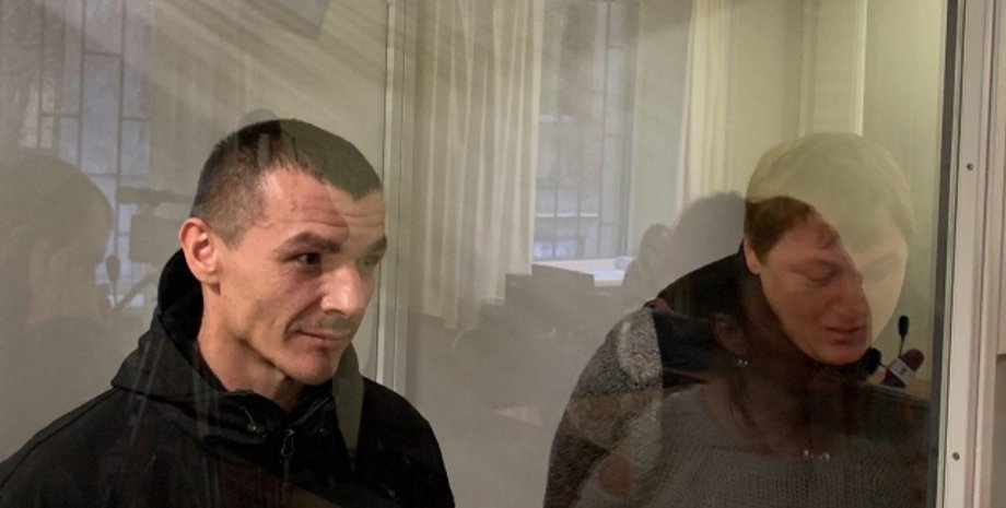 Фото: Mukachevo.net