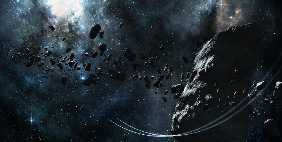 Источник: Geektimes