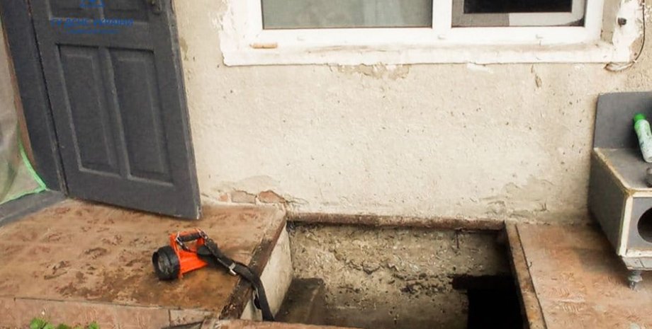 гсчс, происшествме, львовская область, картофель, ЧП