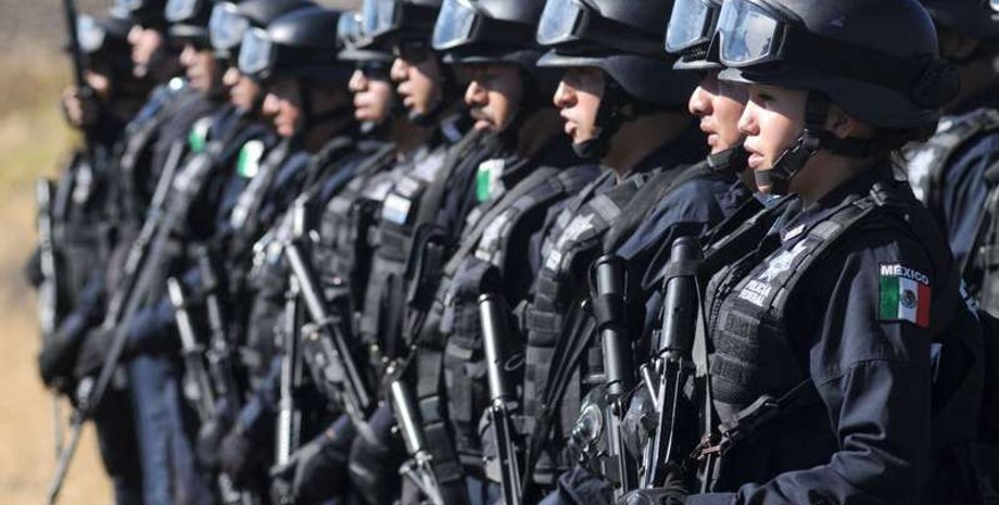 Фото с сайта: forumsbkbkobra.fmbb.ru