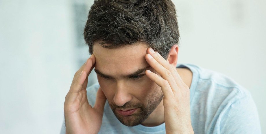 Відключення світла, Дніпро, теща