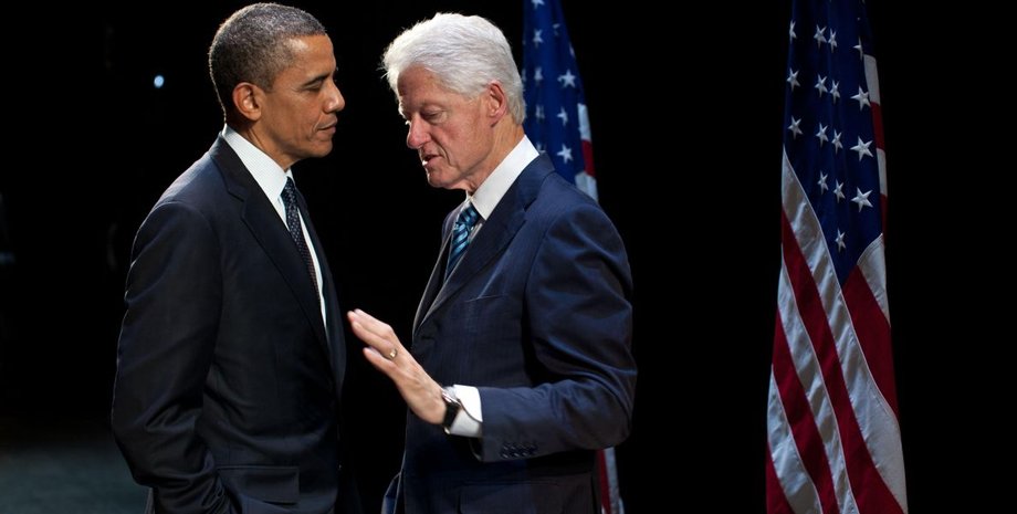 Фото с сайта obozrevatel.com