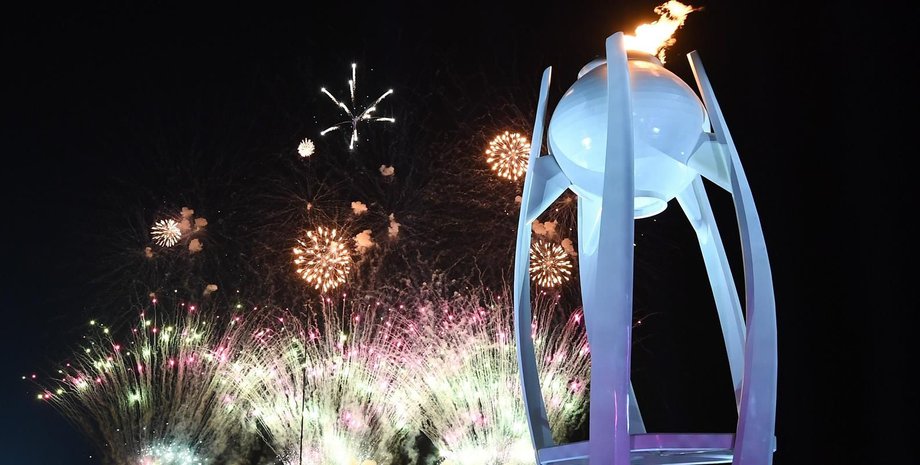 Фото: eurosport.ru