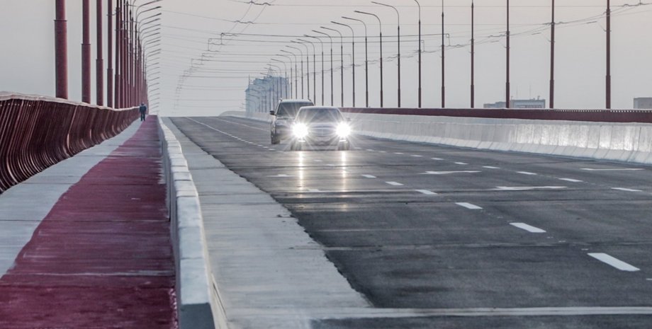 Фото: Информатор