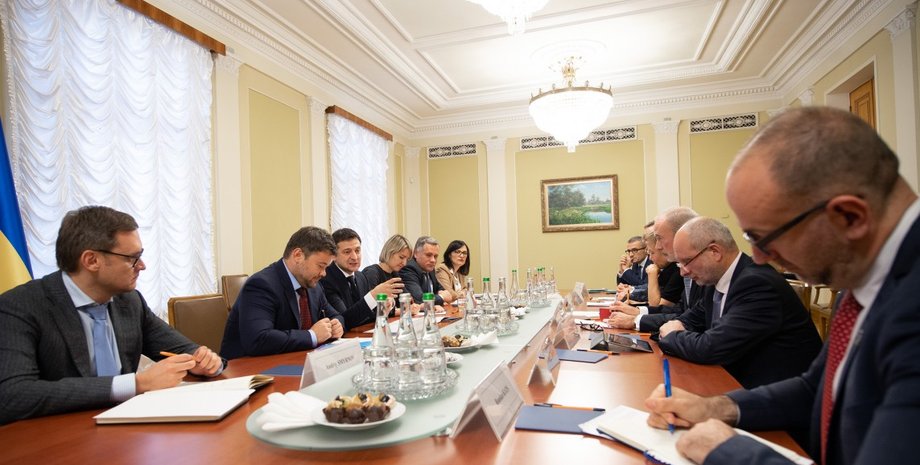 Фото: president.gov.ua