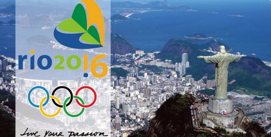 Фото: vivafeira.com.br