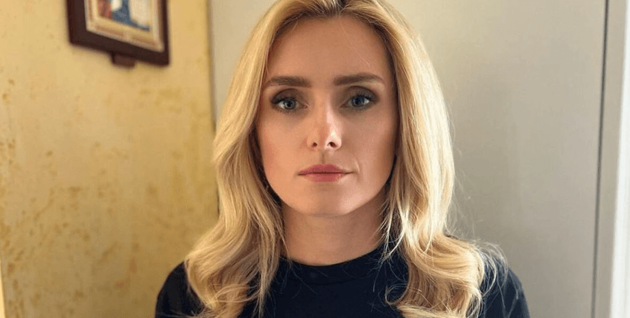 Личная жизнь Ирины Федишин, где ее сыновья во время войны