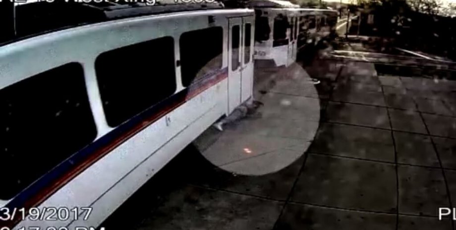 Скриншот видео