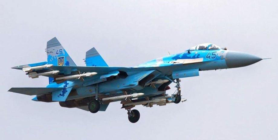 Иллюстративное фото / Источник: fraza.ua